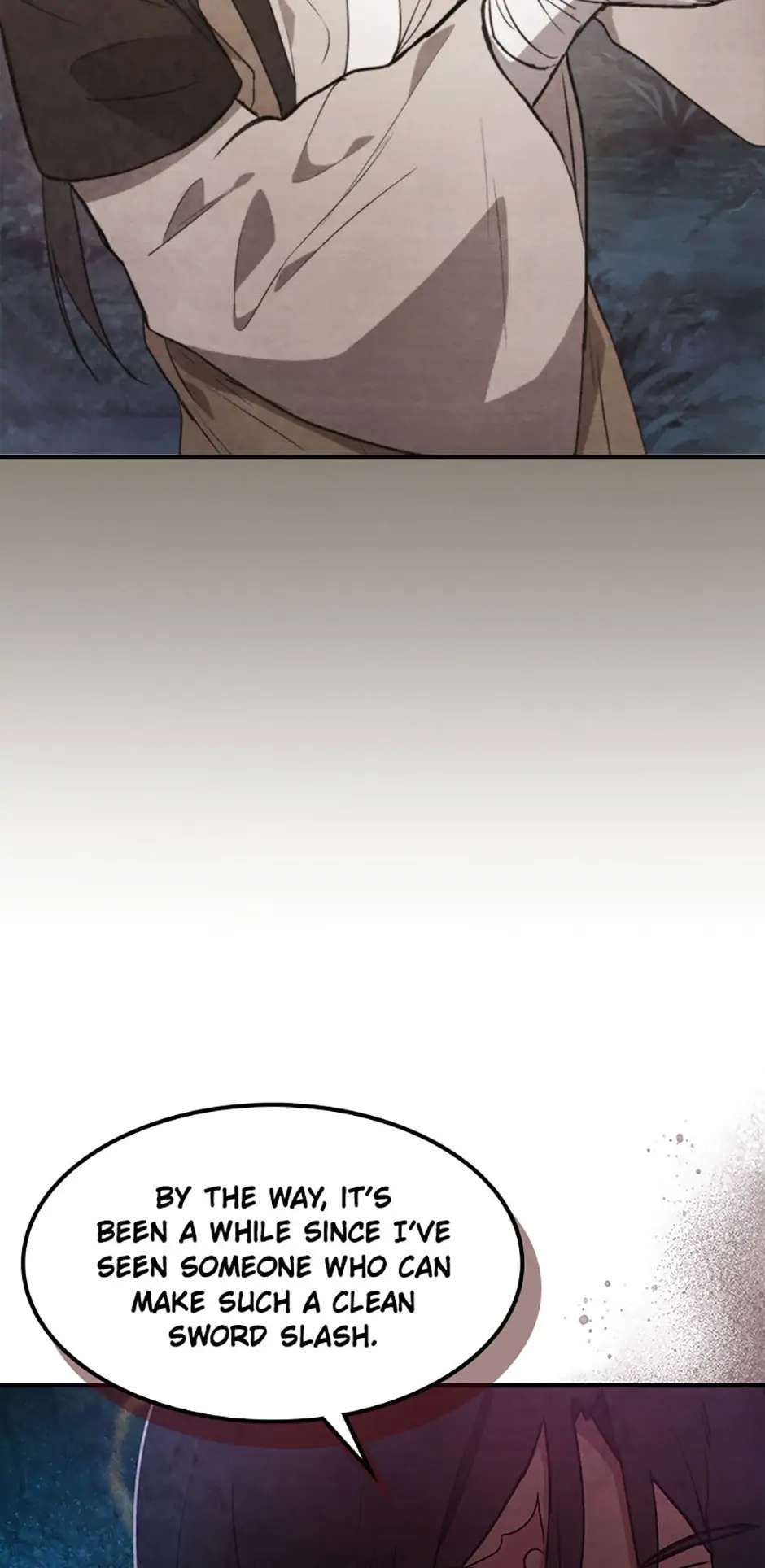 Yi Shen Dang Guan Chapter 24 49